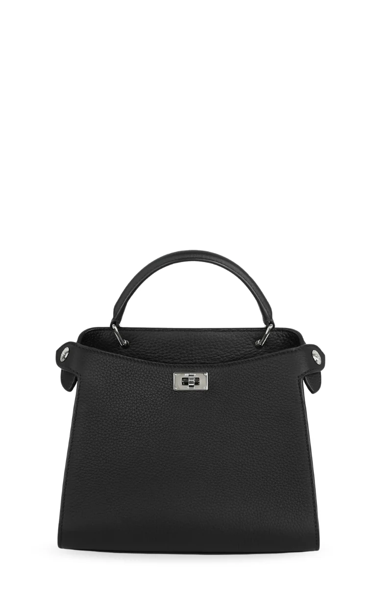 Lutece Mini Bag