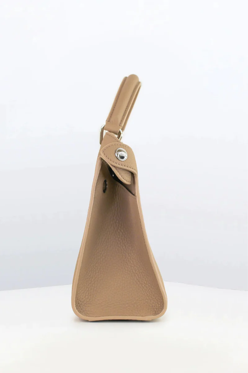 Lutece Mini Bag - Image 10