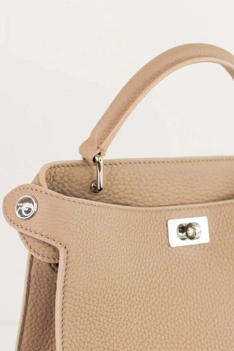 Lutece Mini Bag - Image 11