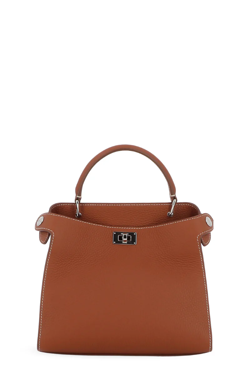 Lutece Mini Bag - Image 12