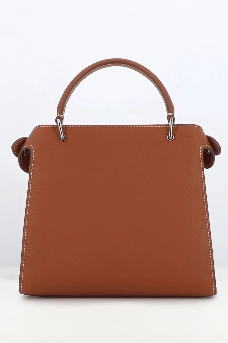 Lutece Mini Bag - Image 15
