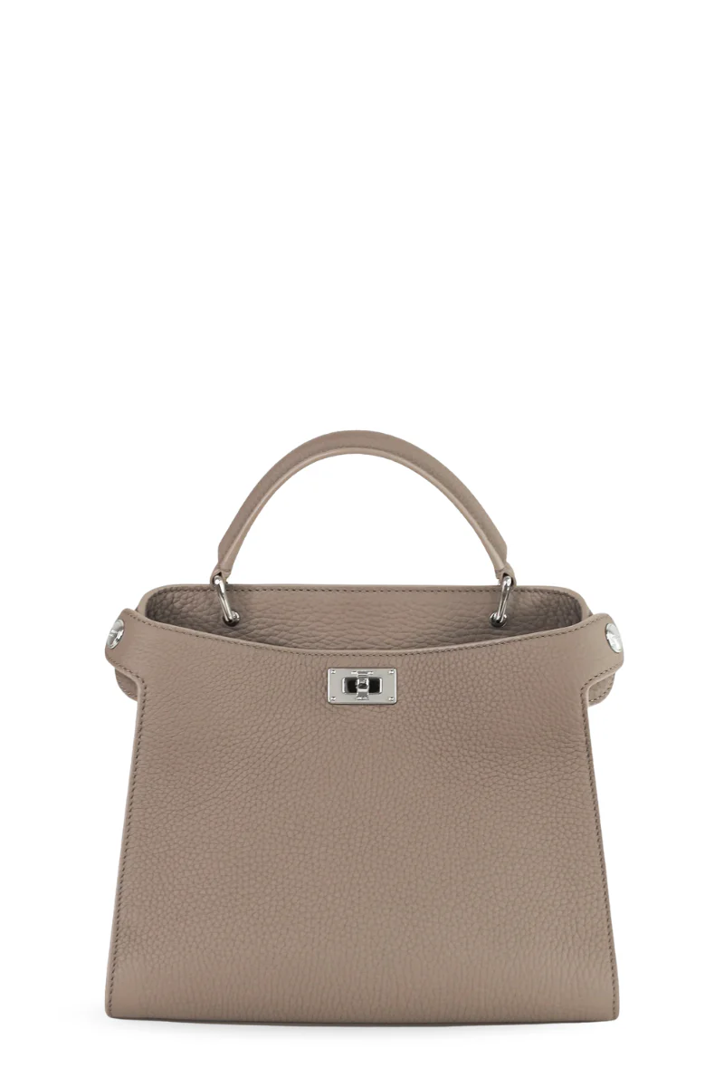 Lutece Mini Bag - Image 17