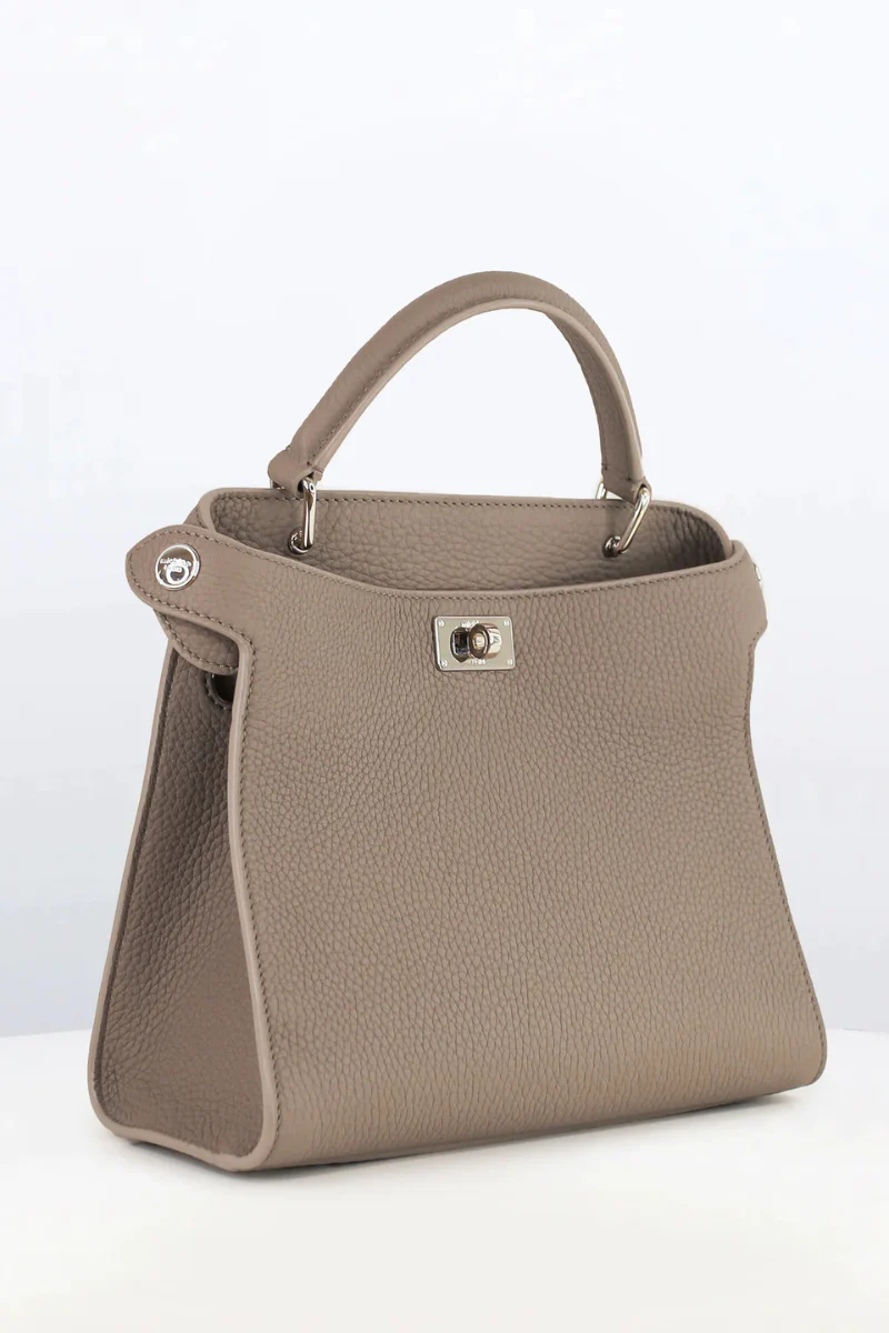 Lutece Mini Bag - Image 18