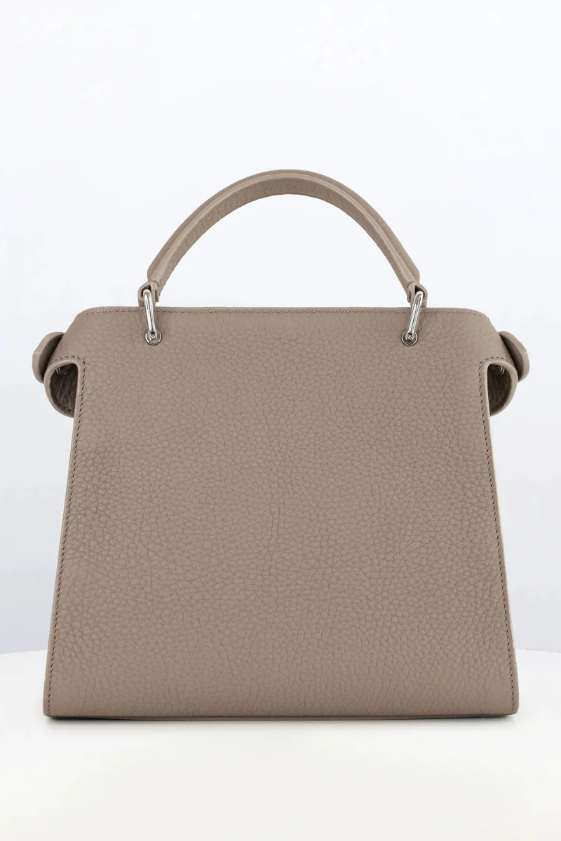 Lutece Mini Bag - Image 19