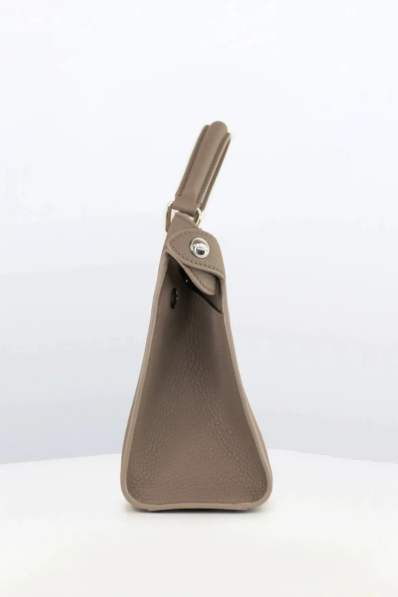 Lutece Mini Bag - Image 20