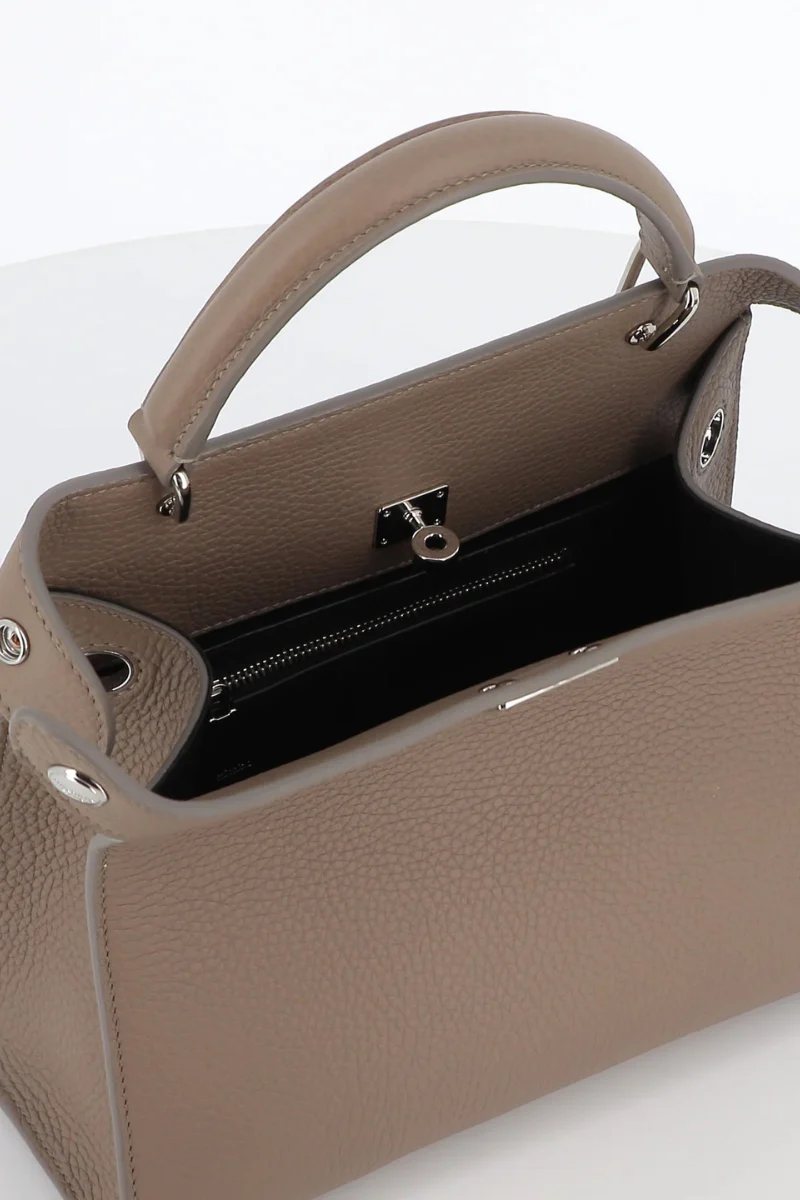Lutece Mini Bag - Image 21
