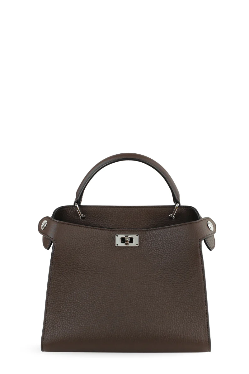 Lutece Mini Bag - Image 22