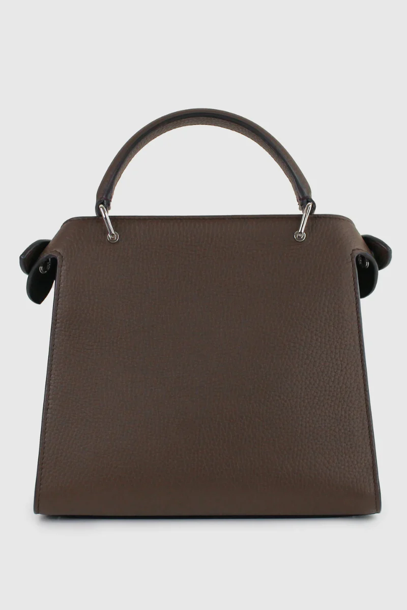 Lutece Mini Bag - Image 24