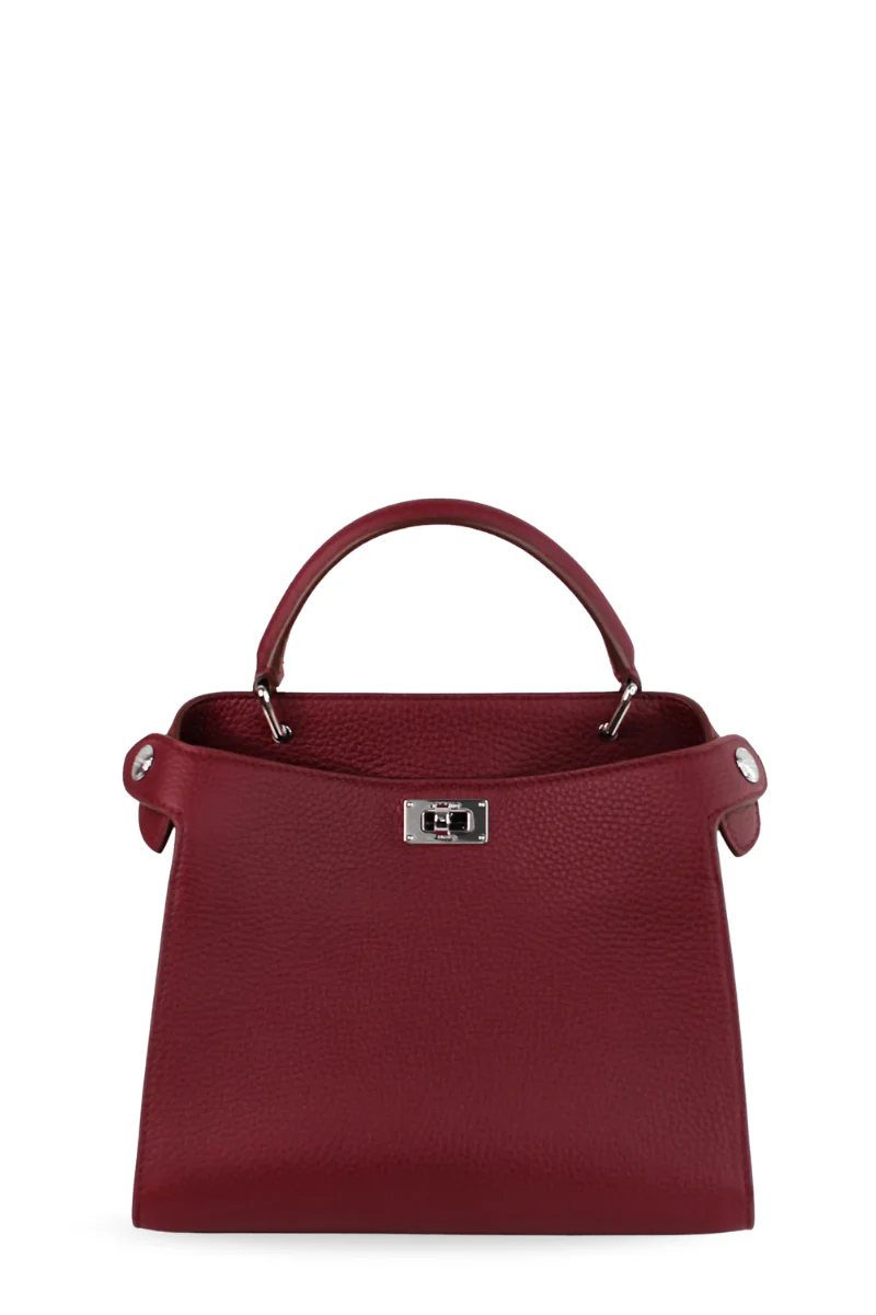 Lutece Mini Bag - Image 26
