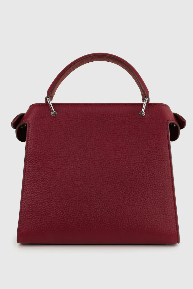 Lutece Mini Bag - Image 29