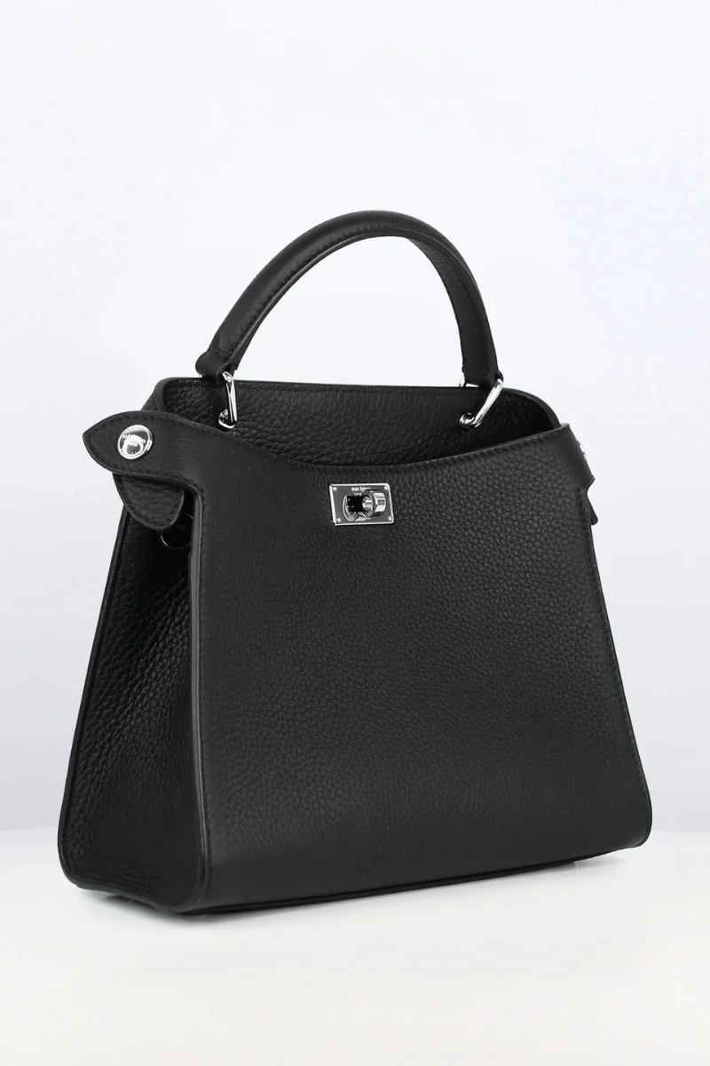 Lutece Mini Bag - Image 3