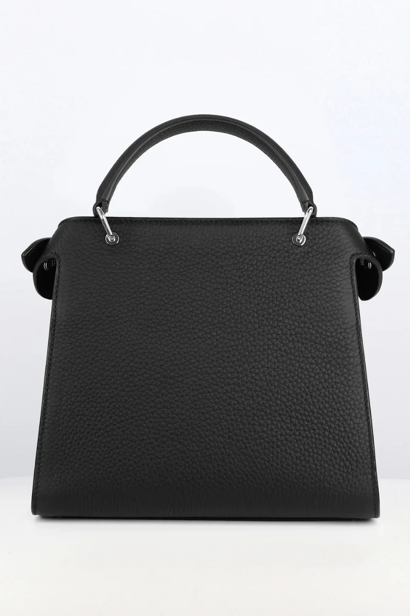 Lutece Mini Bag - Image 4