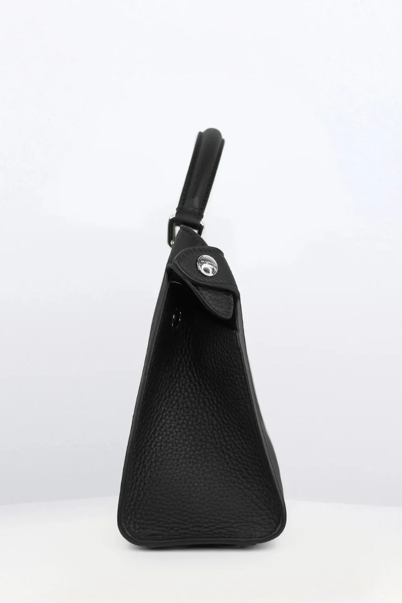 Lutece Mini Bag - Image 5