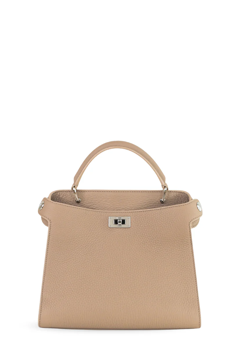 Lutece Mini Bag - Image 6