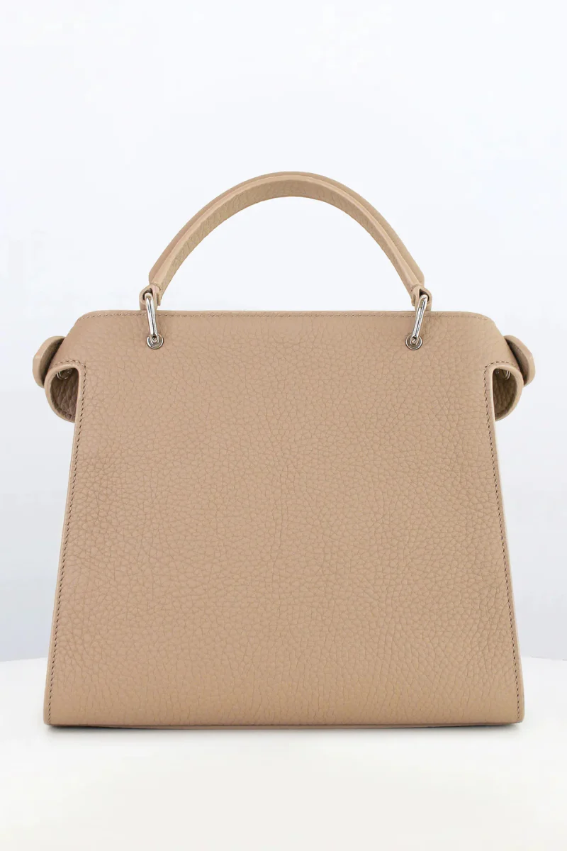 Lutece Mini Bag - Image 9