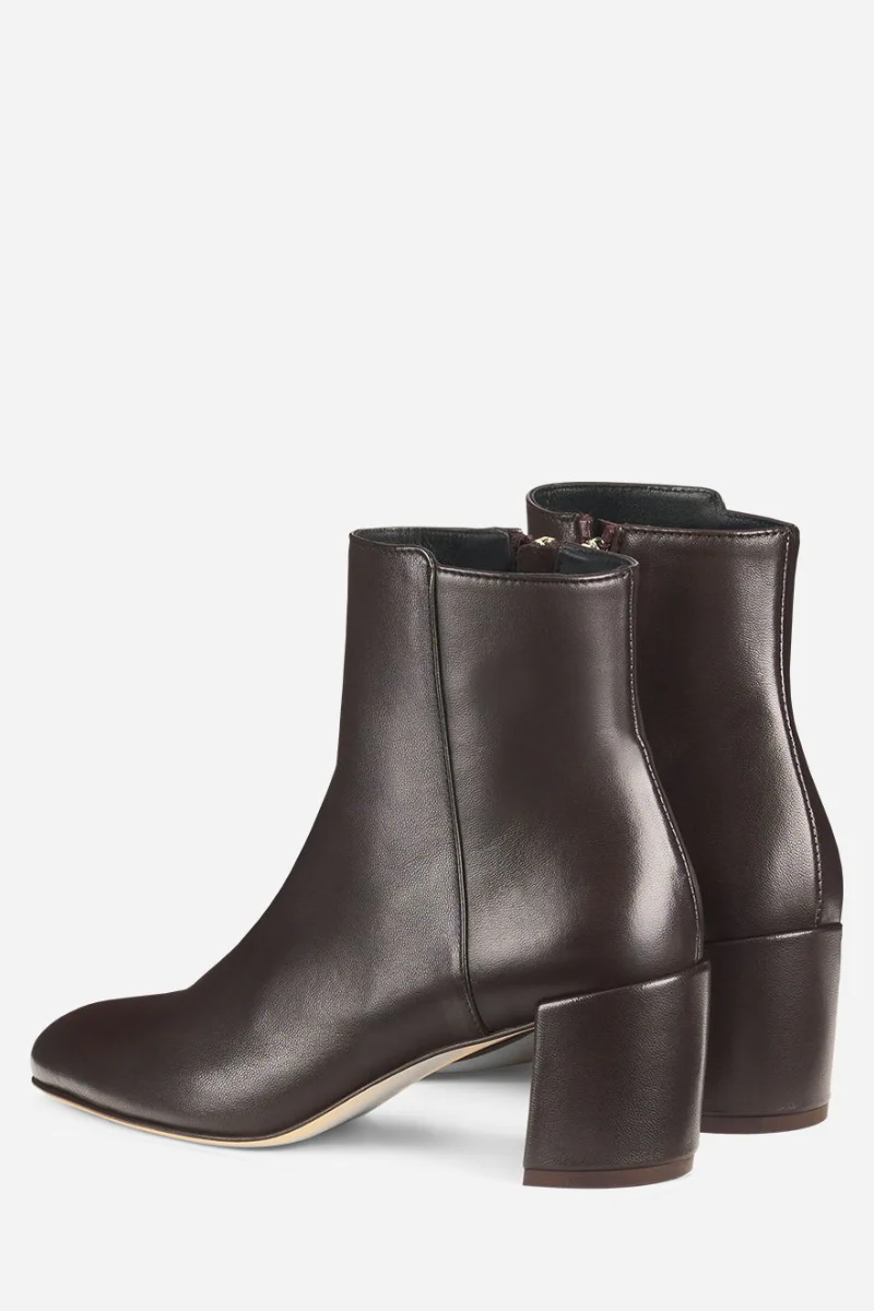 Lynn Booties - Image 4