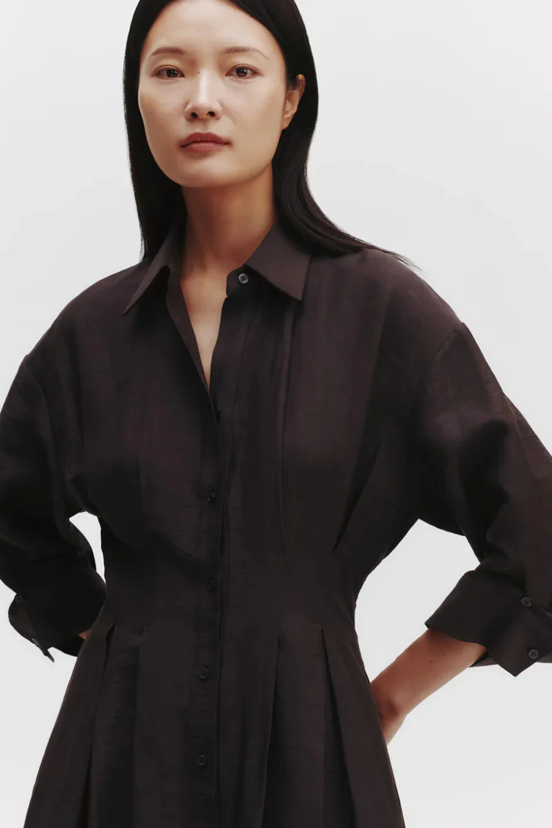 M Dress - Image 3