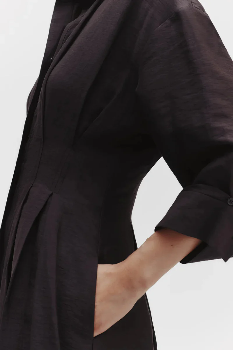 M Dress - Image 4