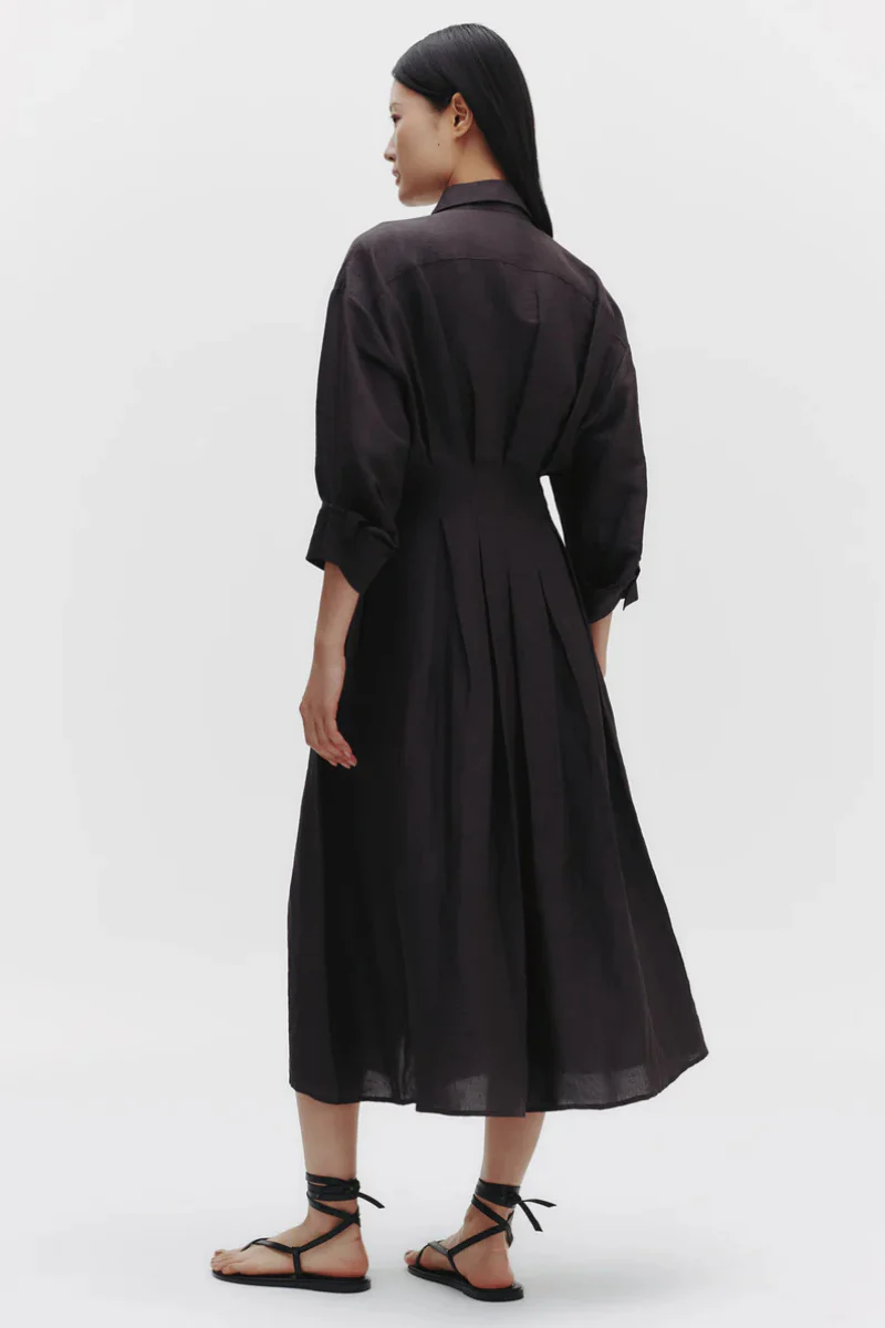 M Dress - Image 5