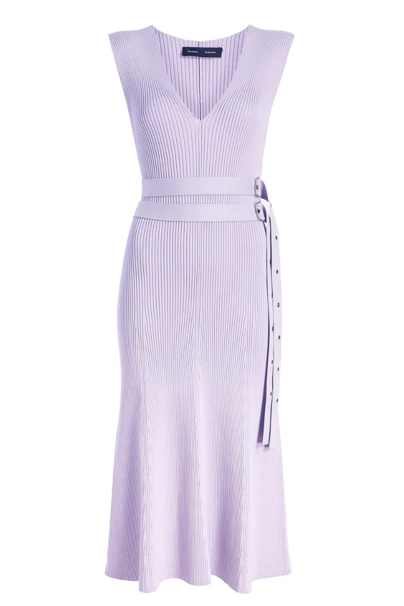 Madeline Dress