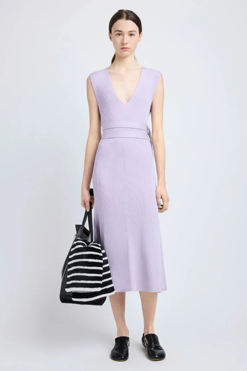 Madeline Dress - Image 2
