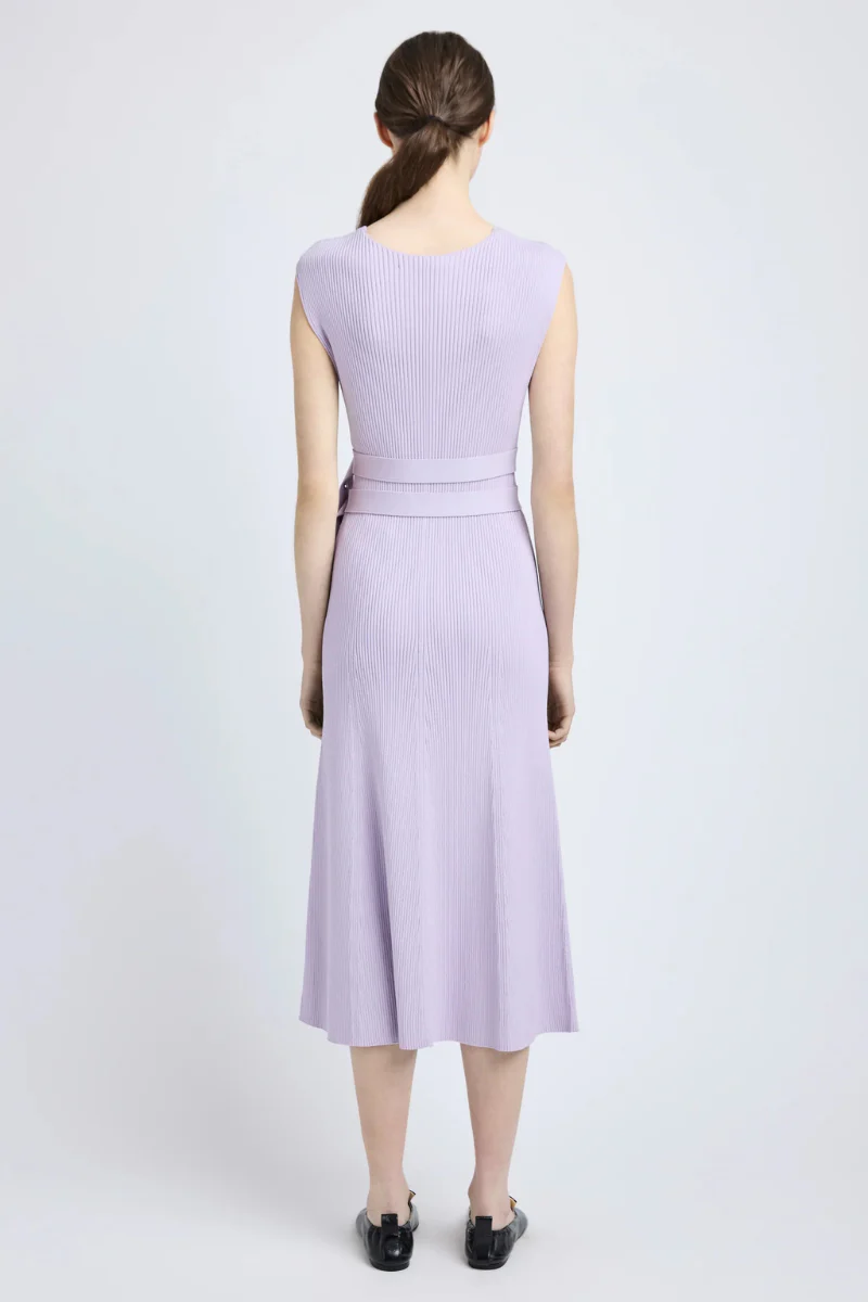 Madeline Dress - Image 3