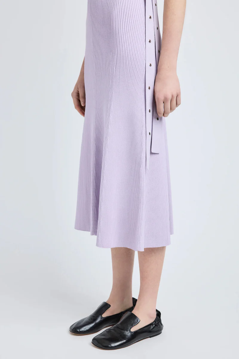Madeline Dress - Image 4