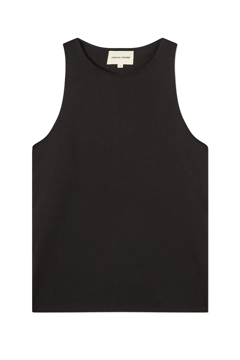 Mahina Tank Top - Image 4