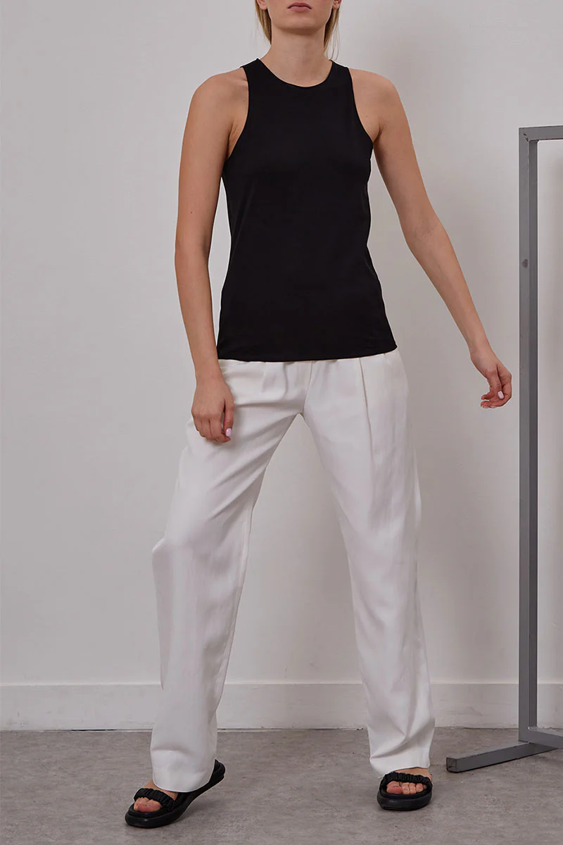 Mahina Tank Top - Image 5