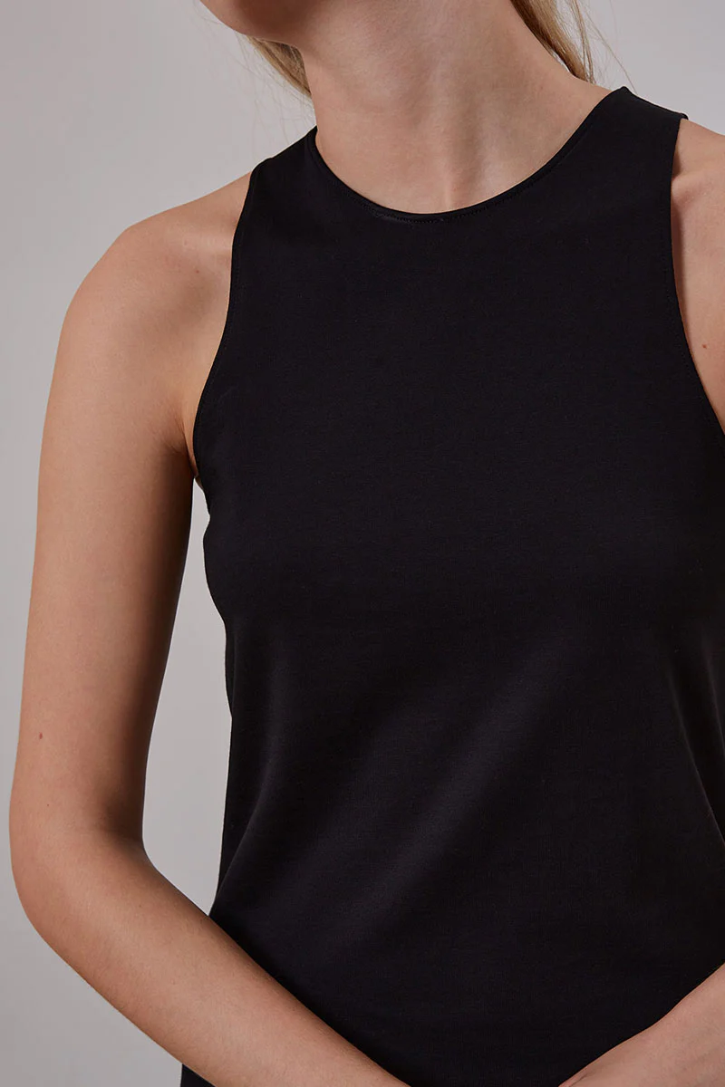 Mahina Tank Top - Image 6