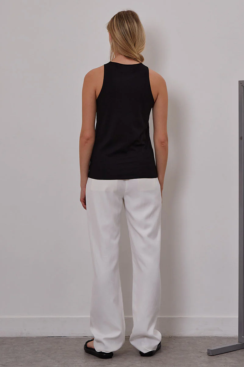 Mahina Tank Top - Image 7