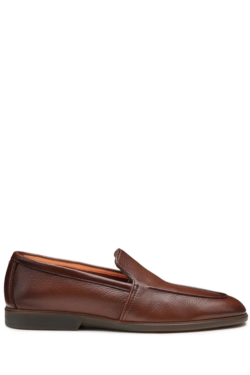 Malibu Loafer