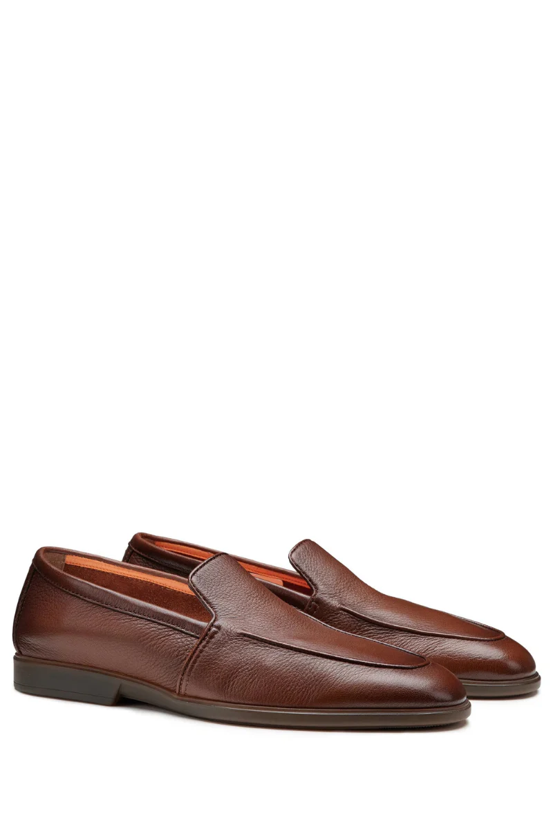 Malibu Loafer - Image 2