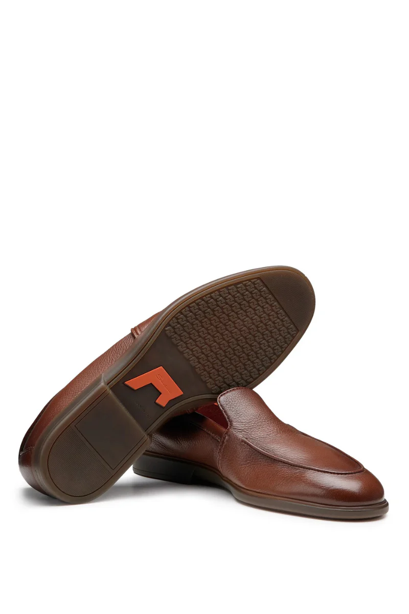 Malibu Loafer - Image 3