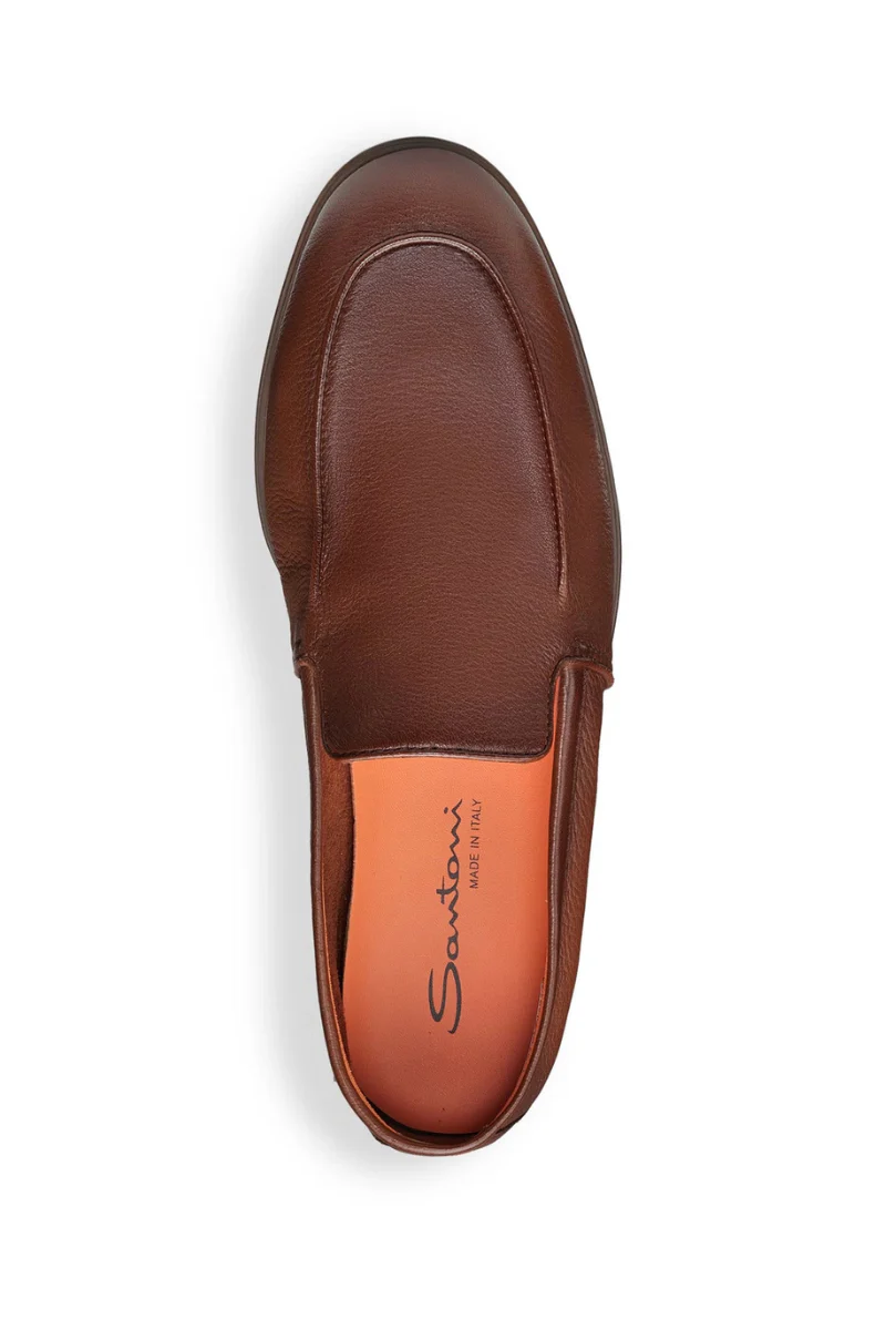 Malibu Loafer - Image 4