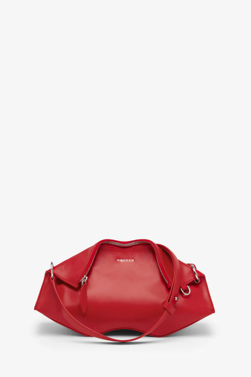 Manta Clutch - Image 10