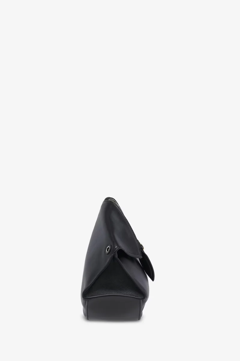 Manta Clutch - Image 3