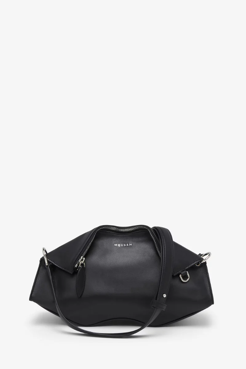 Manta Clutch - Image 5