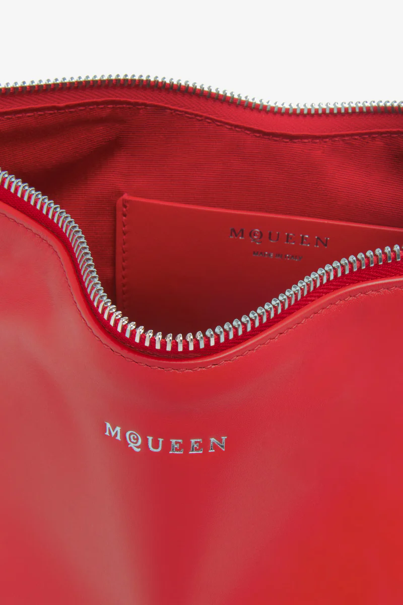 Manta Clutch - Image 9
