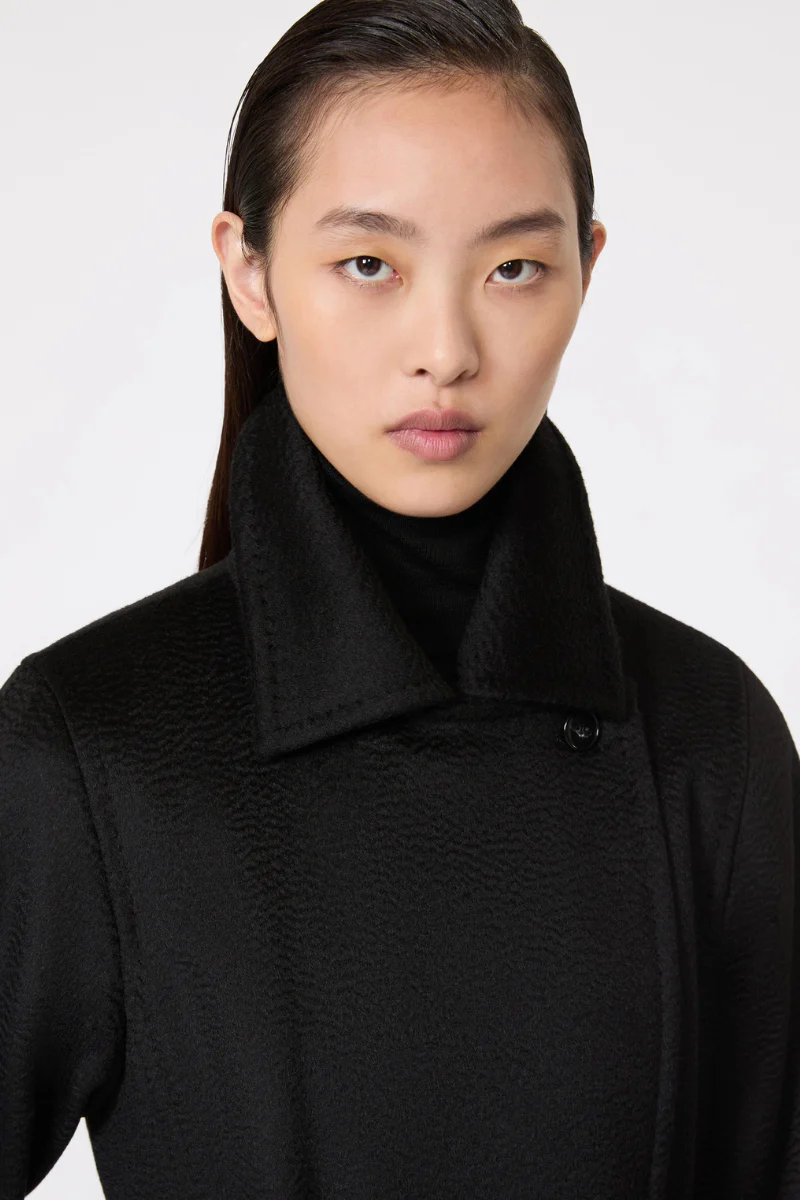 Manuela Icon Coat - Image 6