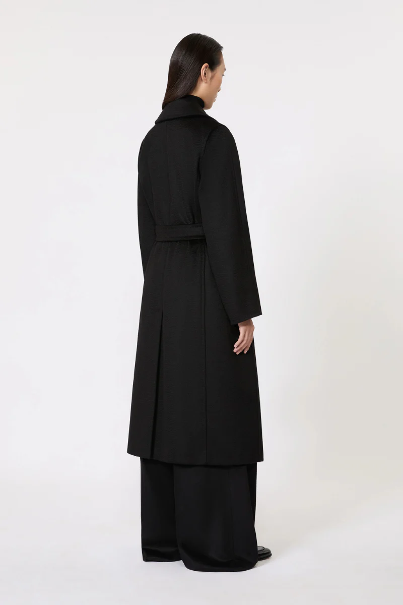 Manuela Icon Coat - Image 7