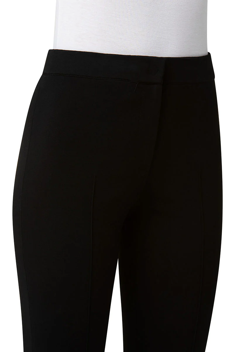 Mara Jersey Pants - Image 3
