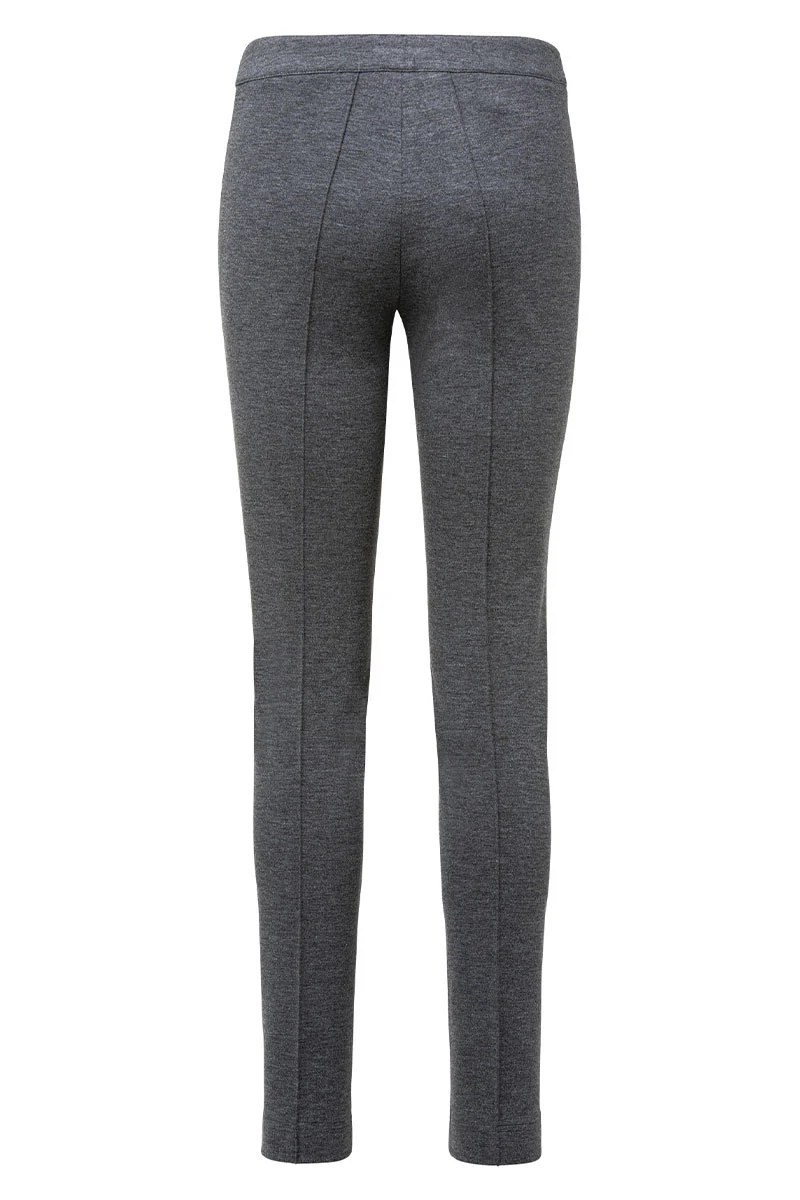 Mara Jersey Pants - Image 5