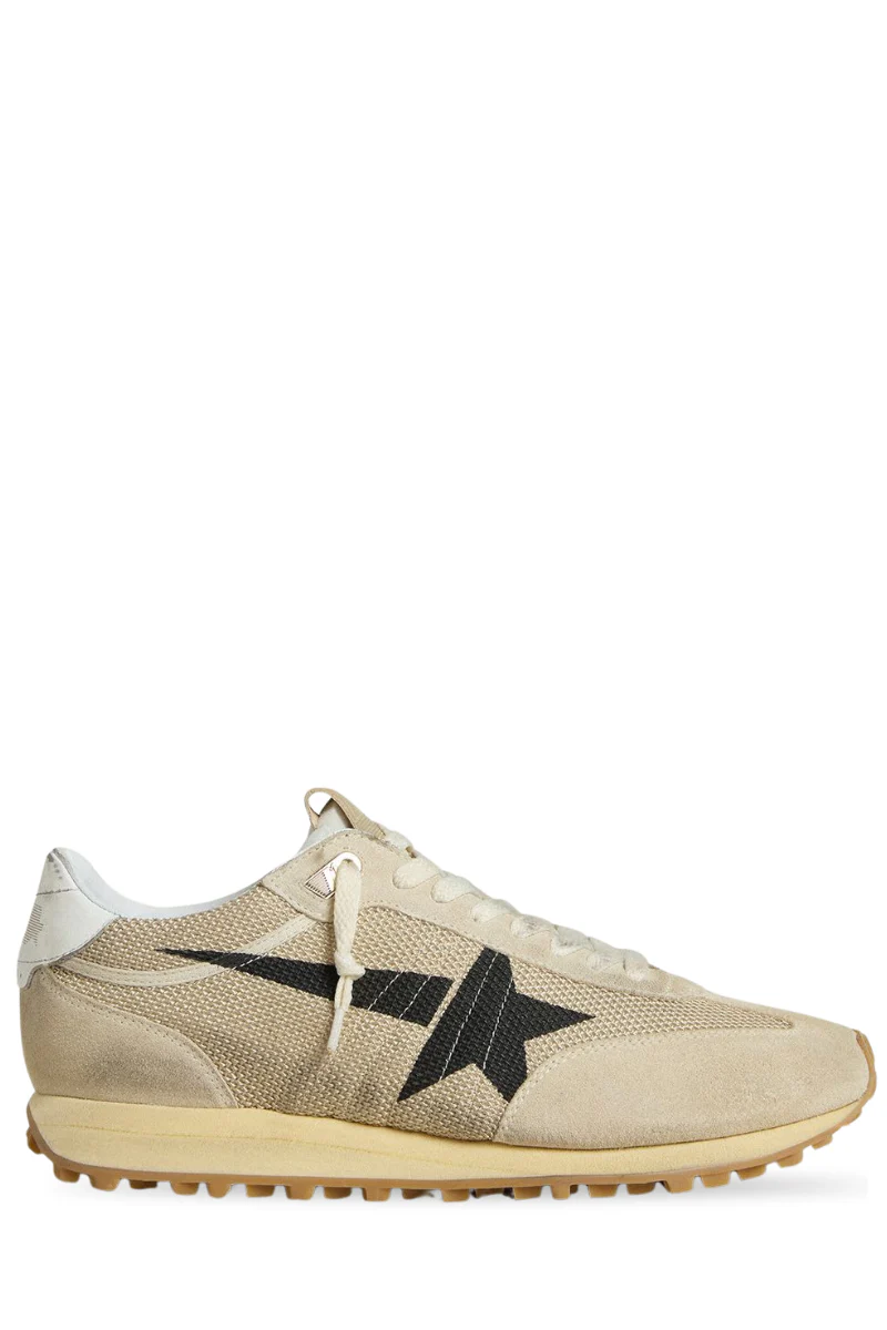 Marathon Sneakers