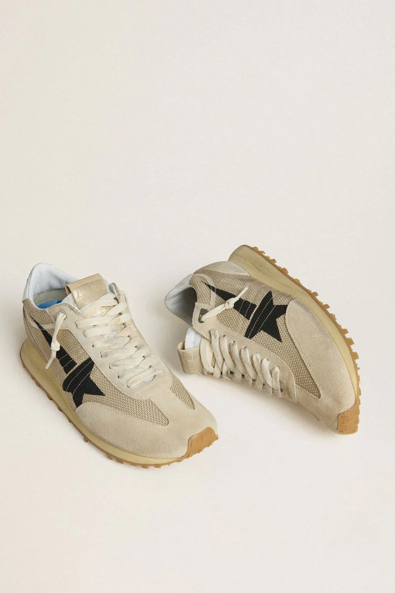 Marathon Sneakers - Image 2