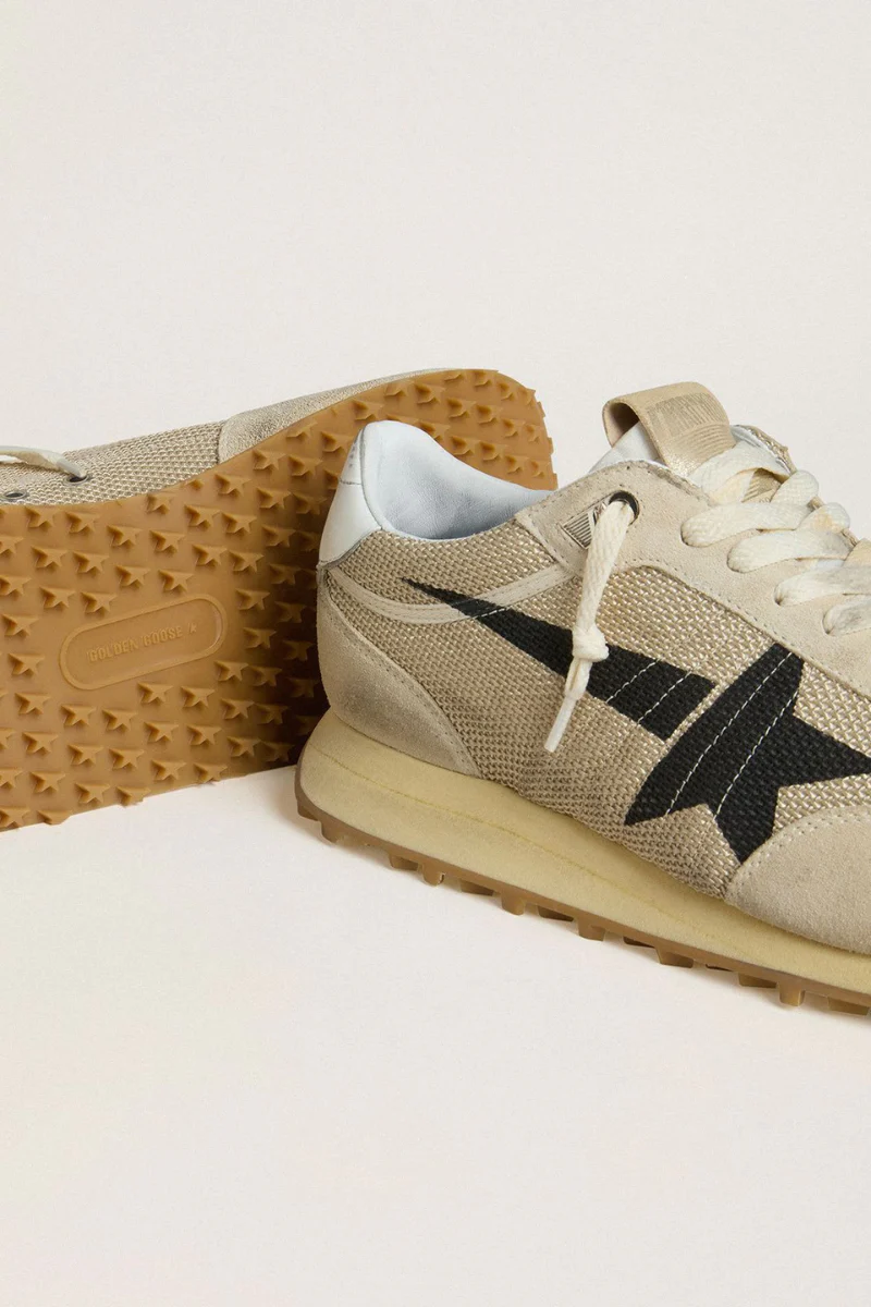 Marathon Sneakers - Image 3