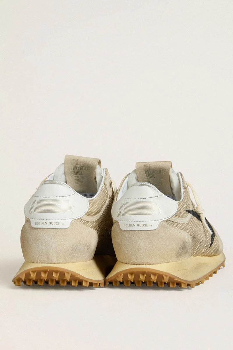 Marathon Sneakers - Image 4