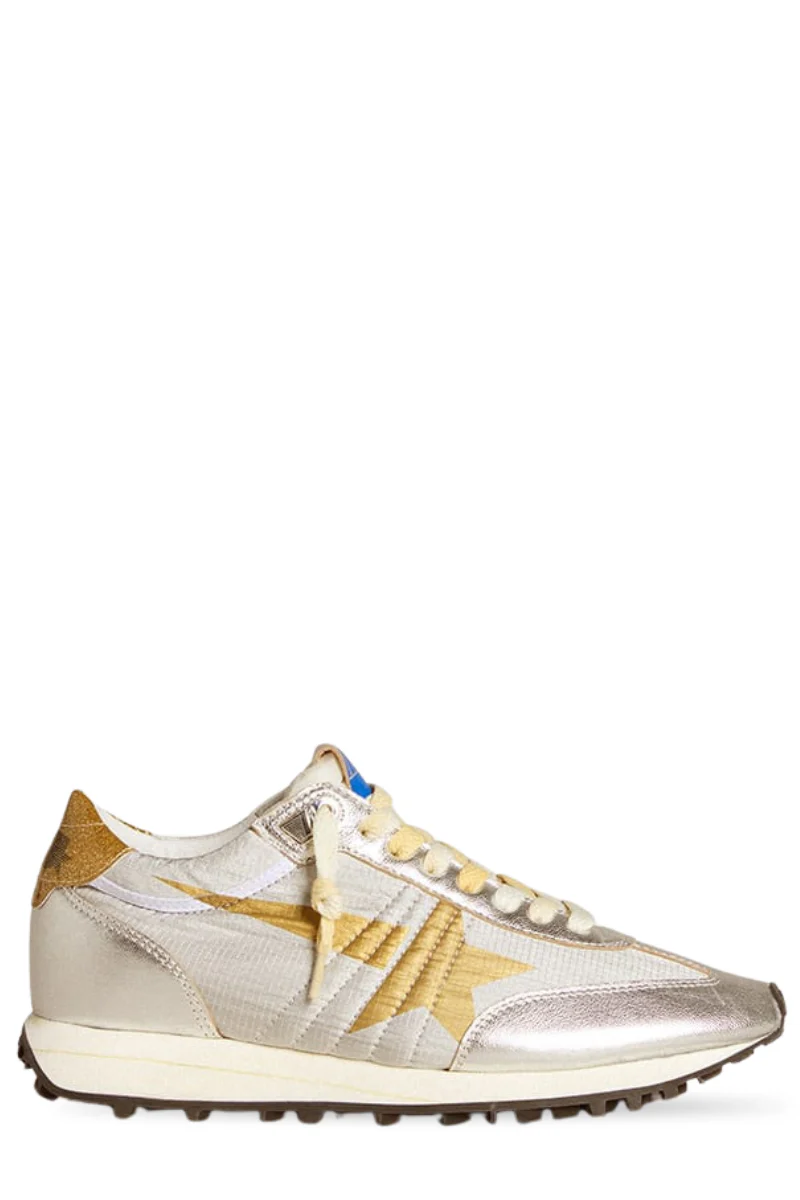 Marathon Sneakers