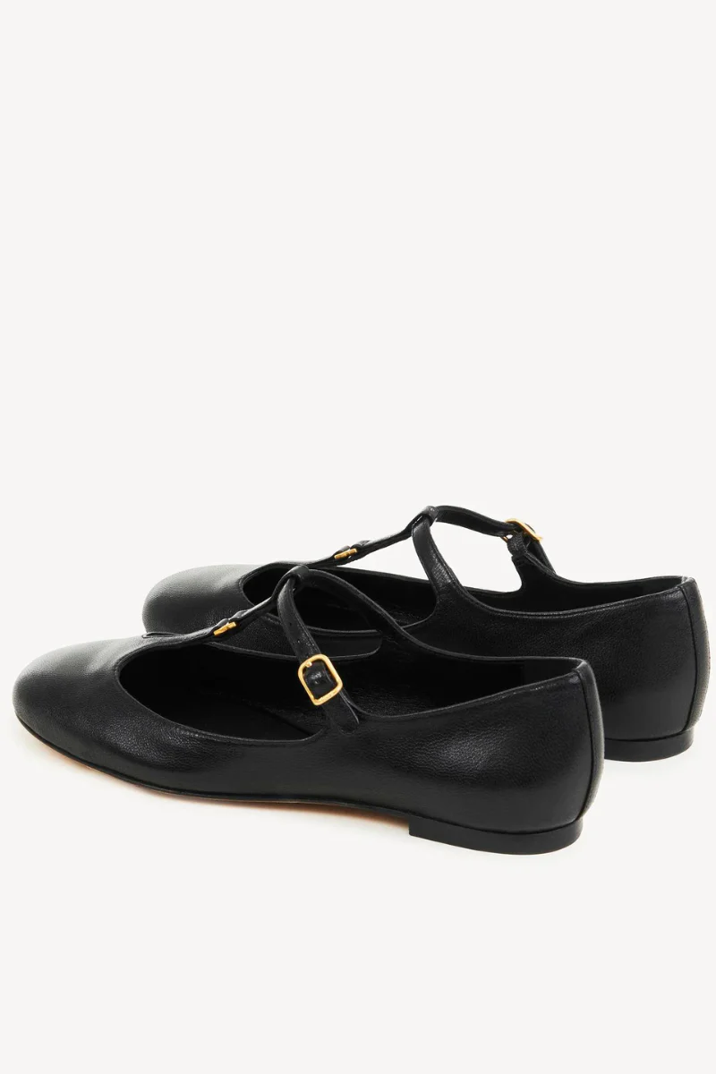 Marcie Ballerina - Image 4