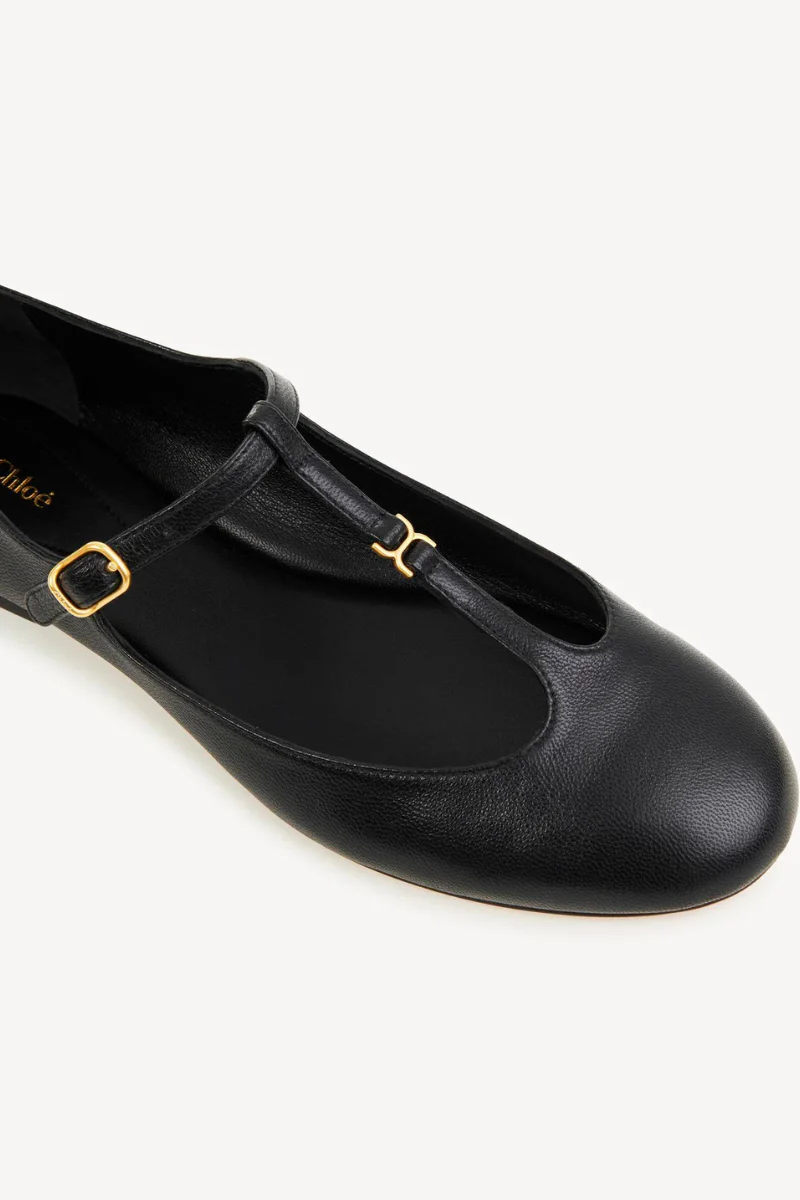 Marcie Ballerina - Image 6
